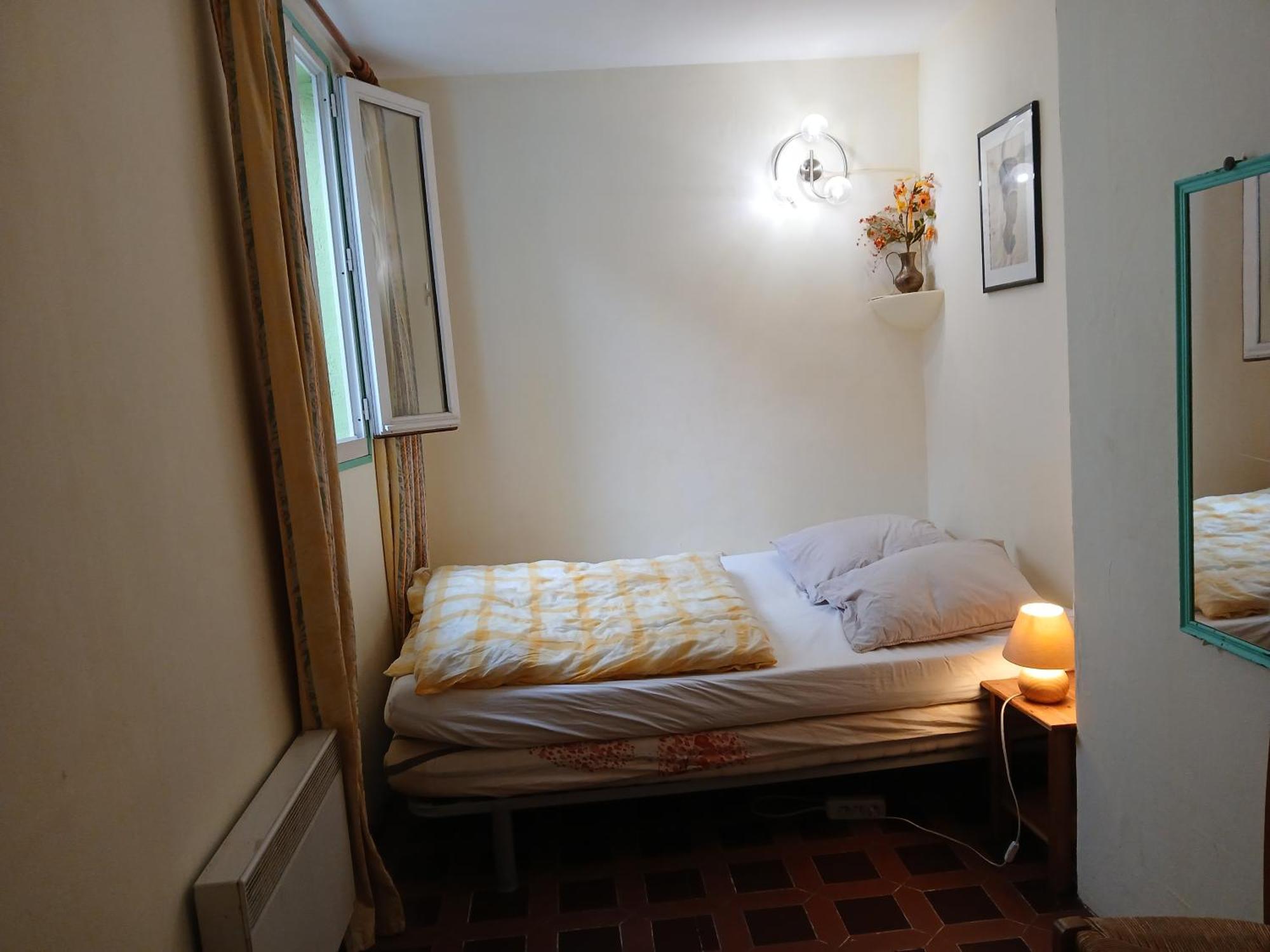 Marseille Loft Americain Centre Ville 7 Personnes Eksteriør billede