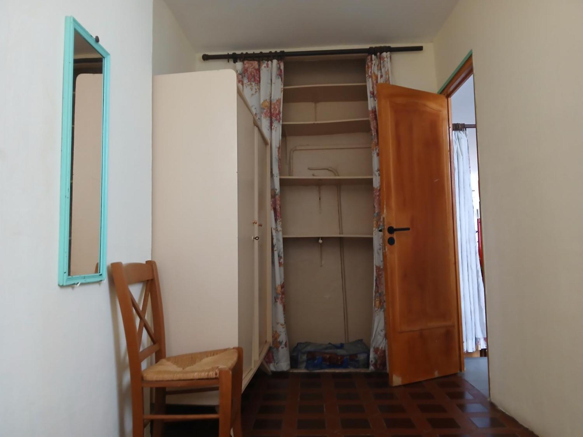 Marseille Loft Americain Centre Ville 7 Personnes Eksteriør billede